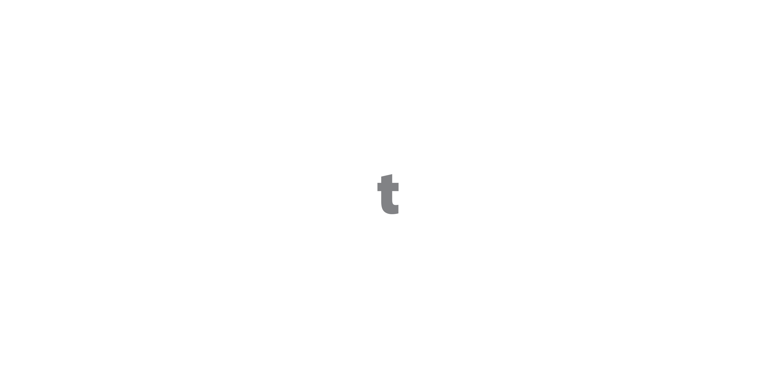 TJLOGO