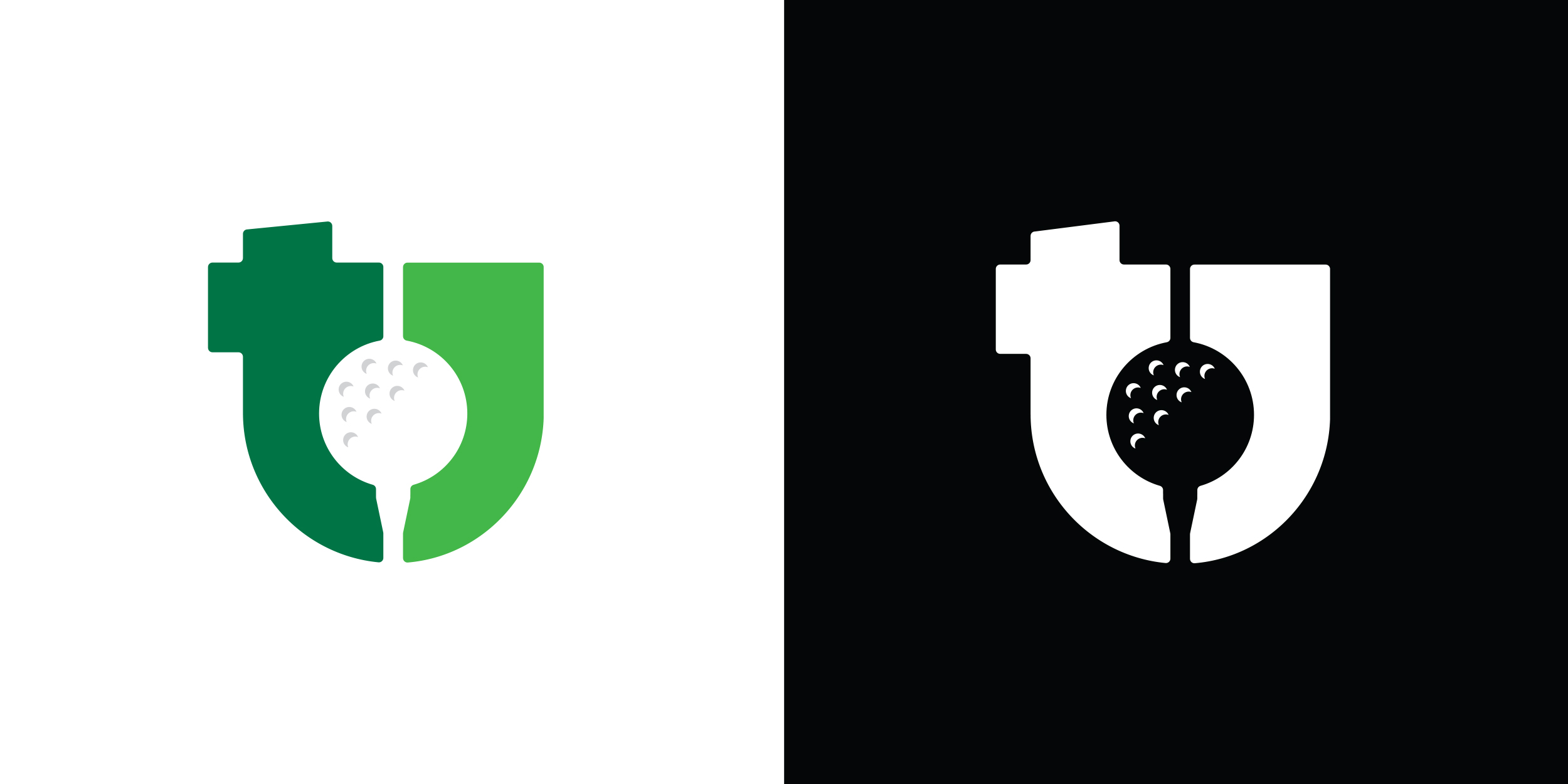 TJLOGO1