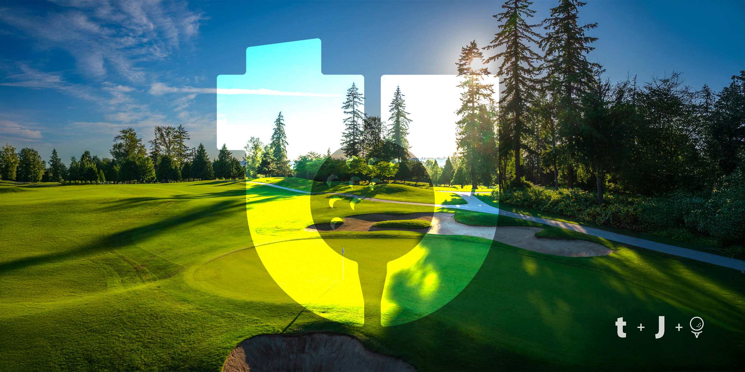 TJLOGO5